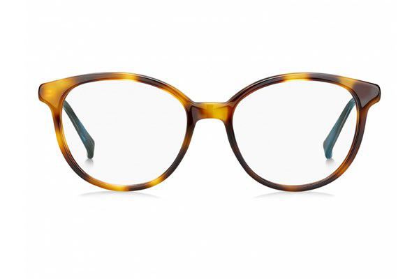 Beveren: De beste prijs en service voor brillen, zonnebrillen en lenzen